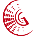 Conservatorio di Musica G.F. Ghedini