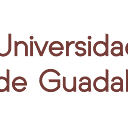 Universidad Superior de Guadalajara