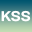 Kantonsschule Sargans