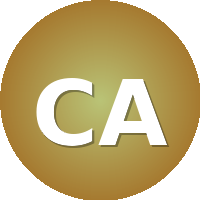 Chuluncayani Adventist University