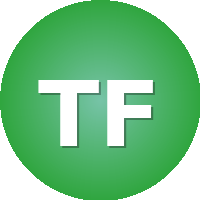 The Federal Polytechnic Offa