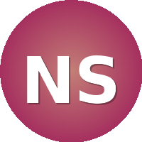 National School of Business and Management in Settat