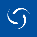Witten/Herdecke University