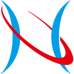 Nagaoka University of Technology