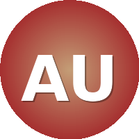 Agora University