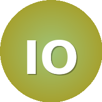 Institute of Post Graduate Medical Education and Research