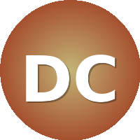 Donga College of Health