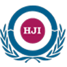 HJ International Graduate School for Peace and Public Leadership