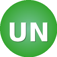 Universidad Nacional Tecnológica de Lima Sur