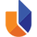 University of Technology and Applied Sciences, Muscat