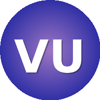 Valahia University of Targoviste