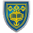 College of St. Scholastica