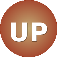 Universitas Pekalongan