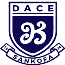 Dambai College of Education