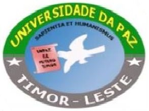 Universidade da Paz