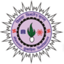 Mohanlal Sukhadia University