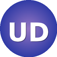 Université de la Formation Continue (UFC)