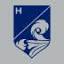 Harper Adams University