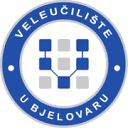 Veleučilište u Bjelovaru