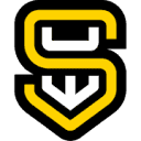 University of Wisconsin–Superior