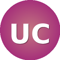 University Centre of the Westfjords