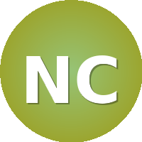 Niimi College