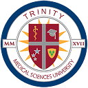 Trinity School of Medicine