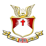 St. John's College, Palayamkottai