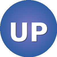 Universidad Privada San Carlos