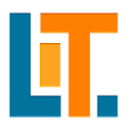 Lombok Institute of Technology