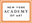 New York Academy of Art