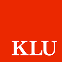 Kühne Logistics University