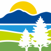 Burlington School District
