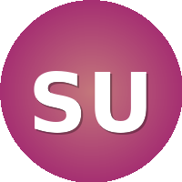 Stratford University