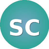 Samar Colleges, Inc.