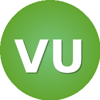 Vestfold University College