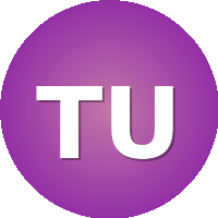 Tongwon University