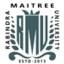 Rabindra Maitree University
