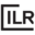 New York State School of Industrial and Labor Relations