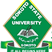 Sokoto State University