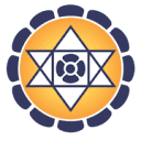 Auro University