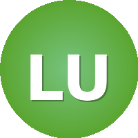 Lusíada University of Lisbon