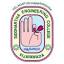 Siddhartha Academy of Higher Education