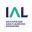 Institute for Adult Learning