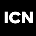 ICN Business School - Berlin