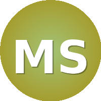 Maryhill School of Theology