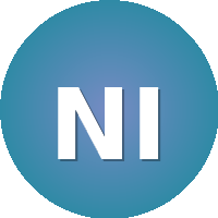 National Institute of Technology Akita College