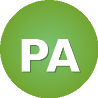 Pacific Arts Association