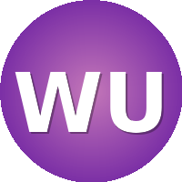 Wesley University