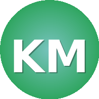 Kharkiv Medical Academy of Postgraduate Education